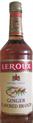 Leroux Ginger Brandy 40@